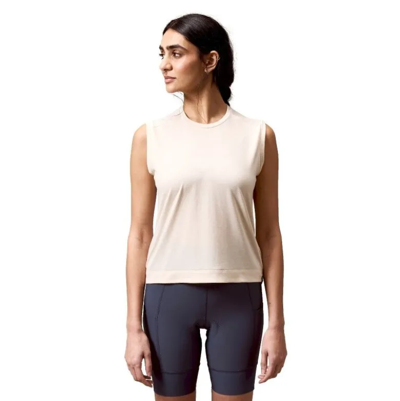 EnduraWms Loop Tech Tank - Maillot VTT femme