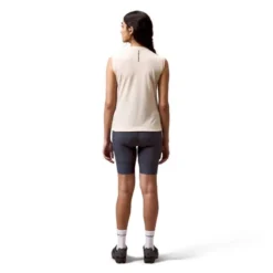 EnduraWms Loop Tech Tank - Maillot VTT femme
