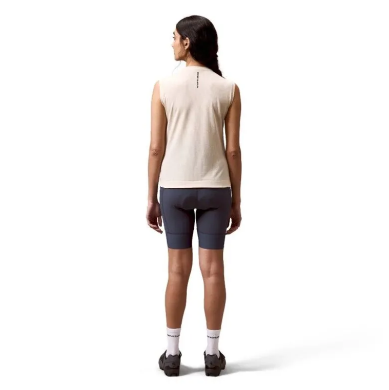 EnduraWms Loop Tech Tank - Maillot VTT femme