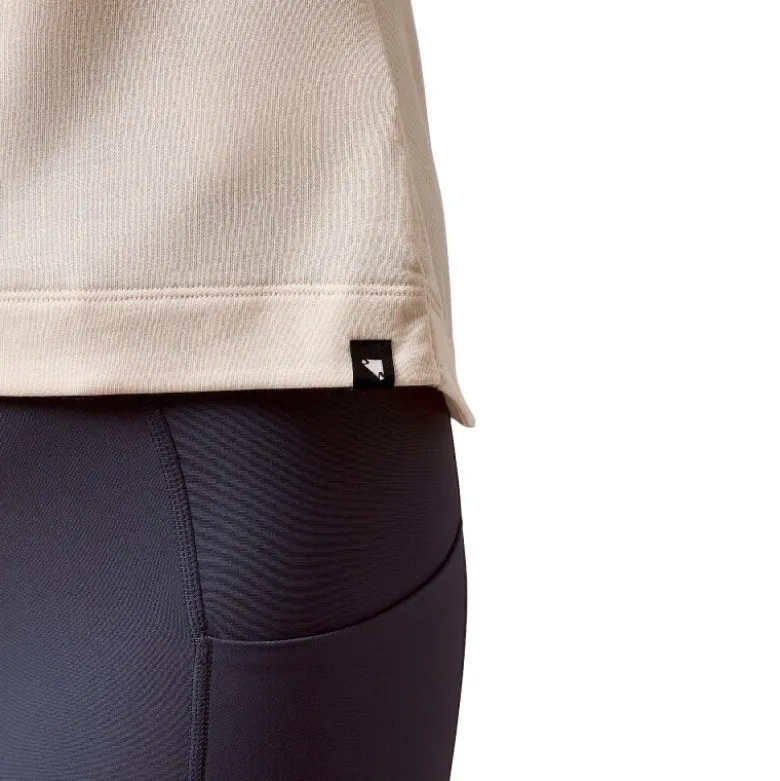 EnduraWms Loop Tech Tank - Maillot VTT femme