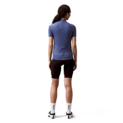 EnduraWms Pro Sl S/S Jersey - Maillot vélo femme