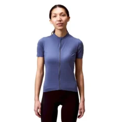 EnduraWms Pro Sl S/S Jersey - Maillot vélo femme