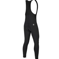EnduraXtract Bibtight - Cuissard vélo homme