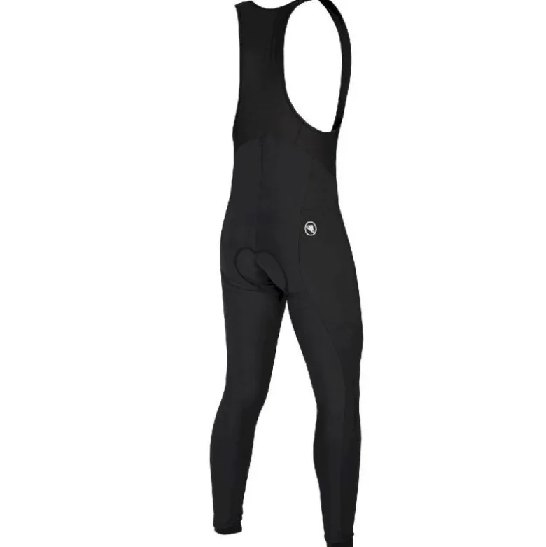 EnduraXtract Bibtight - Cuissard vélo homme