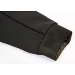 EnduraXtract Bibtight - Cuissard vélo homme
