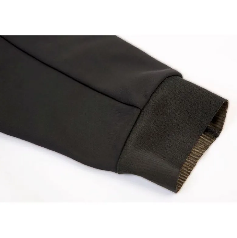 EnduraXtract Bibtight - Cuissard vélo homme