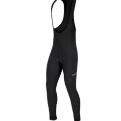 EnduraXtract Bibtight - Cuissard vélo homme
