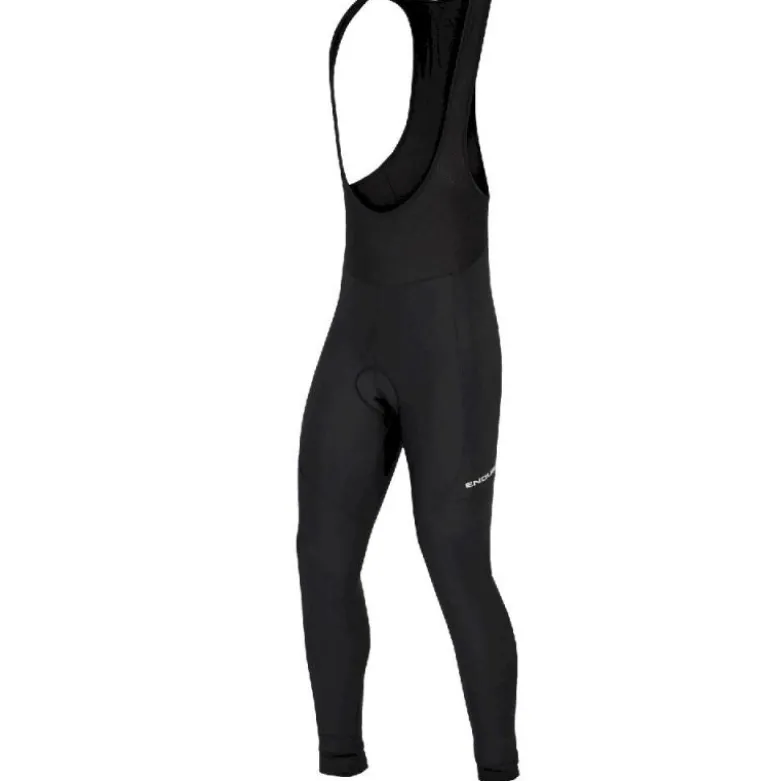 EnduraXtract Bibtight - Cuissard vélo homme
