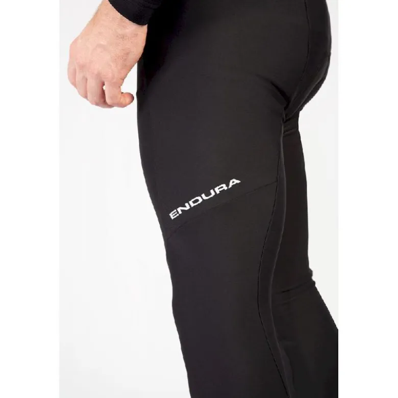 EnduraXtract Bibtight - Cuissard vélo homme