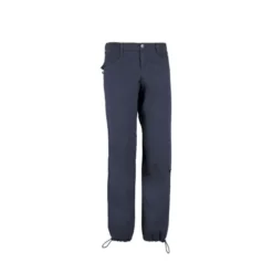 E9N Mont1 - Pantalon escalade homme