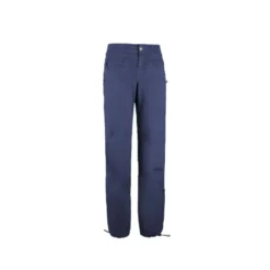 E9Onda Flax - Pantalon escalade femme