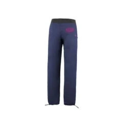 E9Onda Story - Pantalon escalade femme