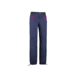 E9Onda Story - Pantalon escalade femme