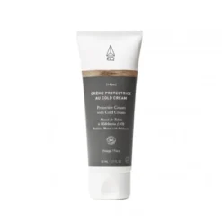 EQCrème protectrice Cold Cream - Soin sportif