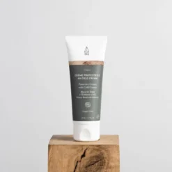 EQCrème protectrice Cold Cream - Soin sportif