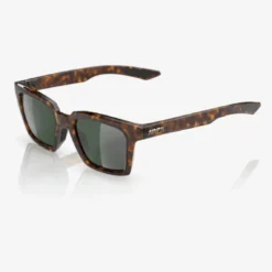 100%Erba - Lunettes de soleil