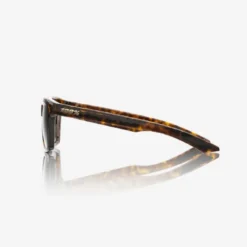 100%Erba - Lunettes de soleil