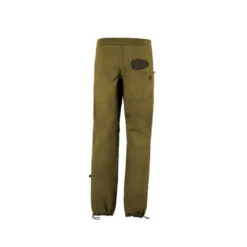 E9Rondo Slim - Pantalon escalade homme
