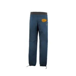 E9Rondo Story - Pantalon escalade homme