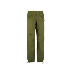 E9Rondo Flax 2 - Pantalon escalade homme