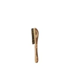 E9Slopy - Brosse escalade