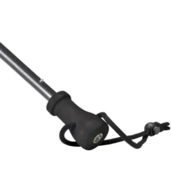 EuroschirmBirdiepal outdoor - Parapluie randonnée
