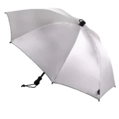 EuroschirmBirdiepal outdoor - Parapluie randonnée
