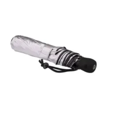 EuroschirmLight trek automatic - Parapluie randonnée