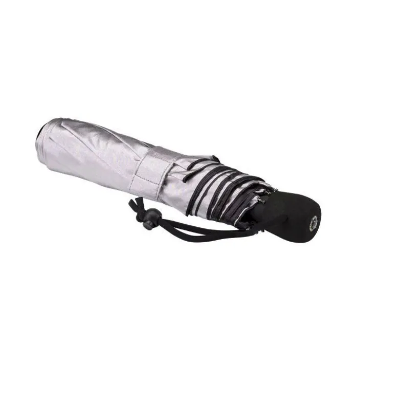 EuroschirmLight trek automatic - Parapluie randonnée