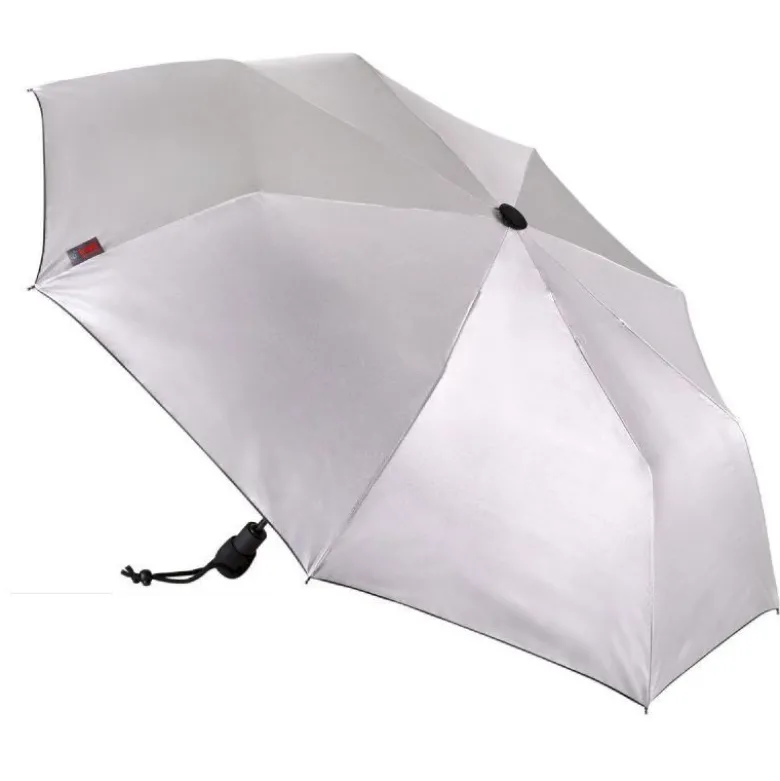 EuroschirmLight trek automatic - Parapluie randonnée
