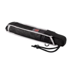 EuroschirmLight trek automatic - Parapluie randonnée