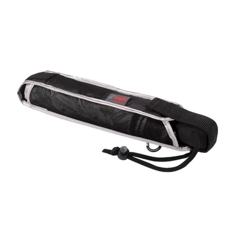 EuroschirmLight trek automatic - Parapluie randonnée