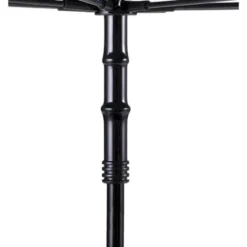 EuroschirmSwing liteflex - Parapluie randonnée
