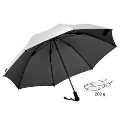EuroschirmSwing liteflex - Parapluie randonnée