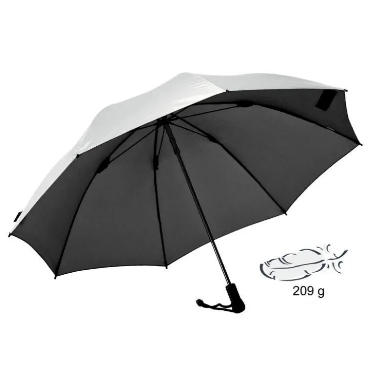 EuroschirmSwing liteflex - Parapluie randonnée