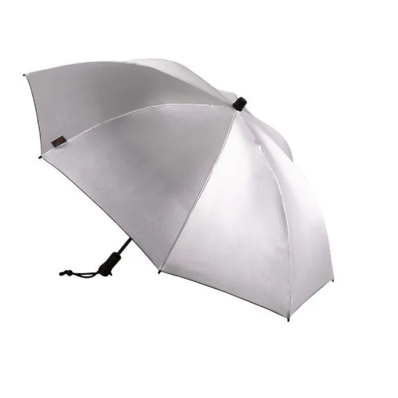 EuroschirmSwing liteflex - Parapluie randonnée