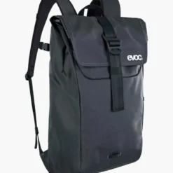 EvocDuffle Backpack 16 - Sac à dos