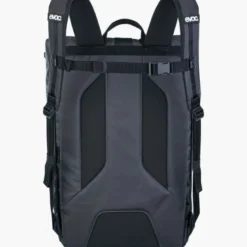 EvocDuffle Backpack 16 - Sac à dos