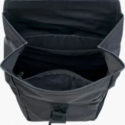 EvocDuffle Backpack 16 - Sac à dos