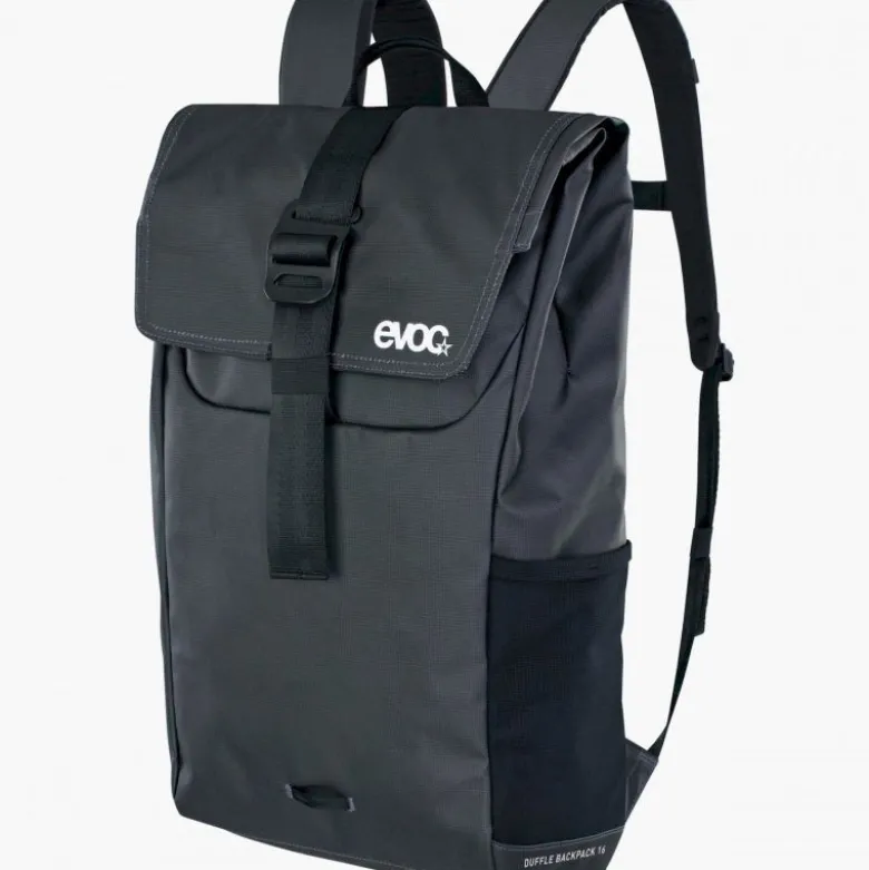 EvocDuffle Backpack 16 - Sac à dos
