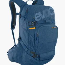EvocLine Pro 30 - Sac à dos ski