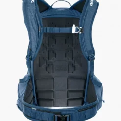 EvocLine Pro 30 - Sac à dos ski