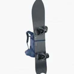 EvocLine Pro 30 - Sac à dos ski