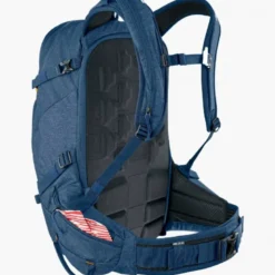 EvocLine Pro 30 - Sac à dos ski