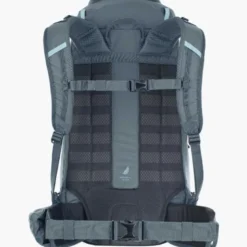 EvocPatrol 32 - Sac à dos ski