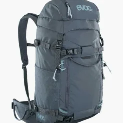 EvocPatrol 40 - Sac à dos ski