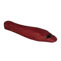 ExpedDeepSleep -5C 20F - Sac de couchage