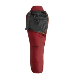ExpedDeepSleep -5C 20F - Sac de couchage