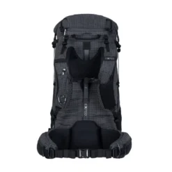 ExpedLightning 60 - Sac à dos trekking