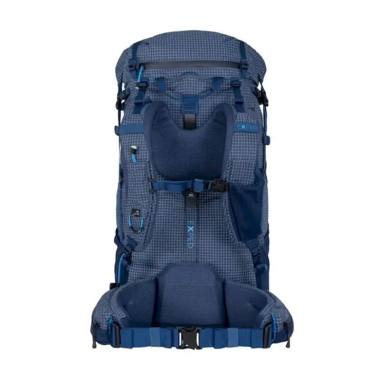 ExpedLightning 50 - Sac à dos trekking